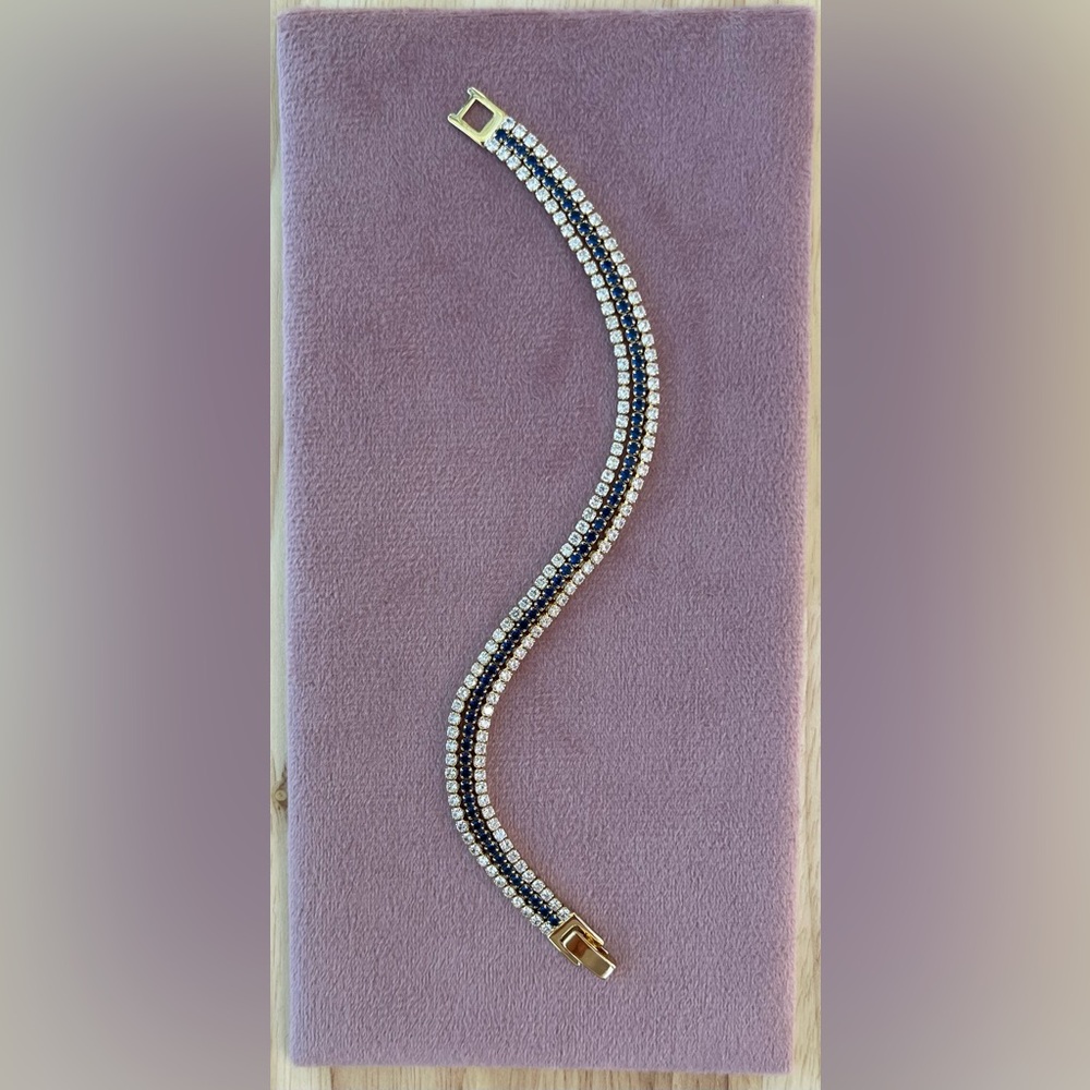 STELLA 💎 - Picture 3 of 6